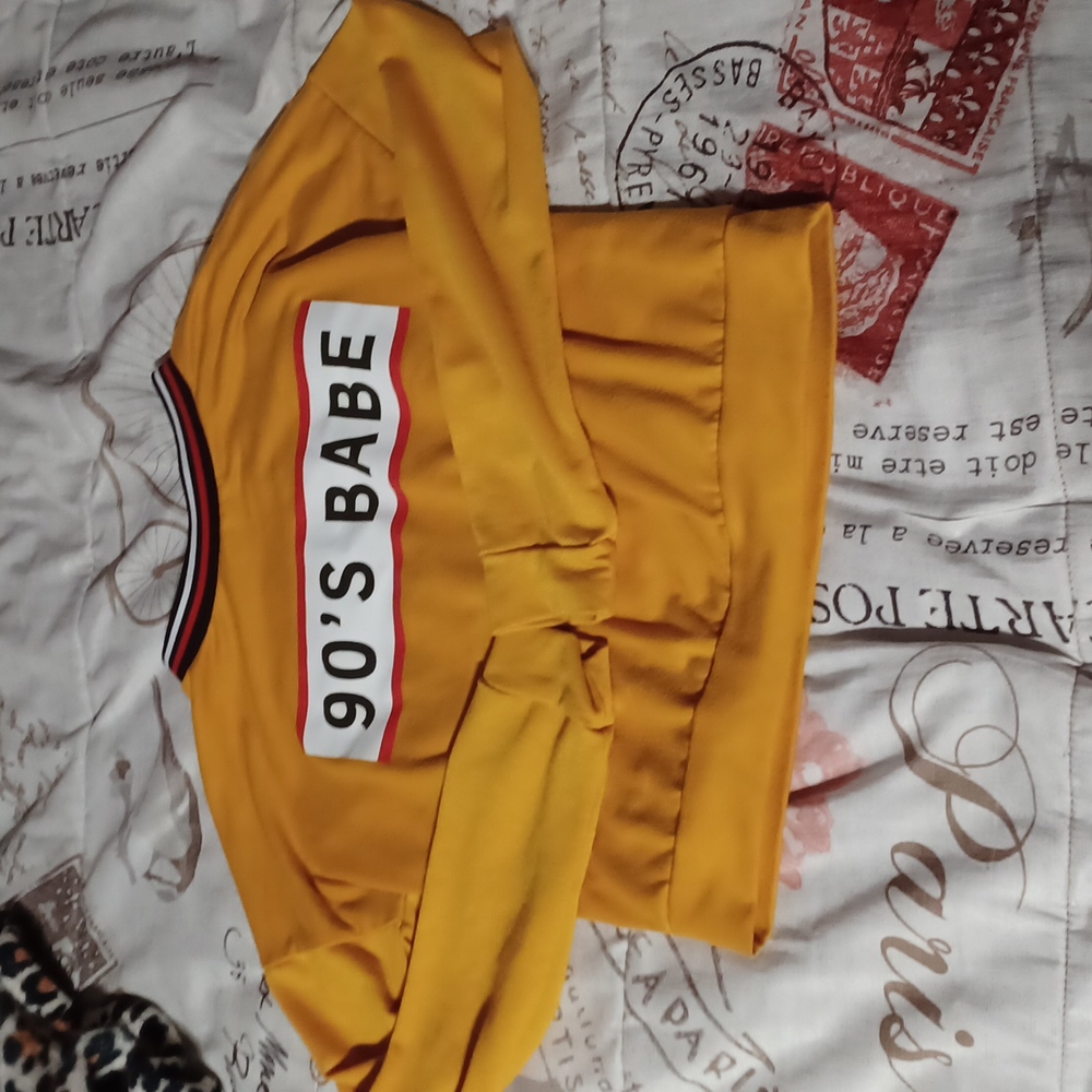 Shirt